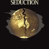 Abduction Seduction