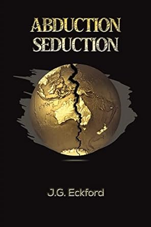 Abduction Seduction