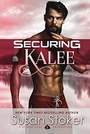 Securing Kalee (6)