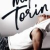 My Torin