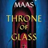 Throne of Glass