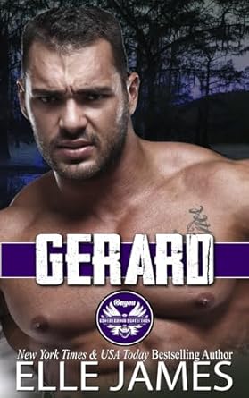 Gerard
