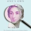 A Rome of One's Own: The Forgotten Women of the Roman Empire