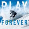 Play Forever: How to Recover From Injury and Thrive