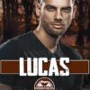 Lucas