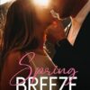 Spring Breeze: A Workplace, Grumpy + Sunshine Romance: 2