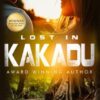 Lost In Kakadu: Winner: Romantic Book of the Year