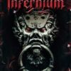 Infernium: A Dark Paranormal Gothic Romance
