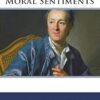 The Theory of Moral Sentiments