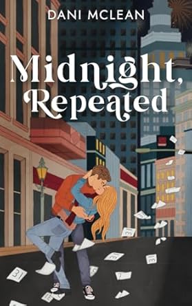 Midnight, Repeated