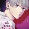 Pink Heart Jam, Vol. 2 (Volume 2)