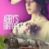 Abby's Birthright