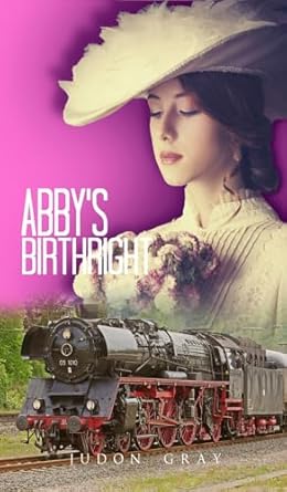 Abby's Birthright