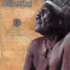 Wise Women of the Dreamtime: Aboriginal Tales of the Ancestral Powers