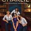 Charlie: Love Sequence Book One: 1