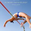 Human Physiology : From Cells to Systems