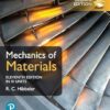 Mechanics of Materials, SI Edition