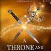 A Throne and a Crown