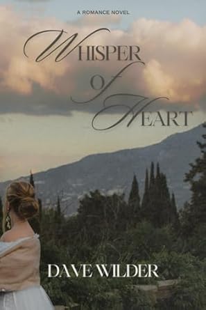 Whispers of the Heart
