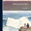 Awakening