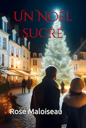Un Noël sucré