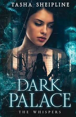 Dark Palace