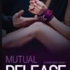 Mutual Release (7)