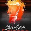 Silver Spoon Falcons: Nichole's Roster: The Complete Series