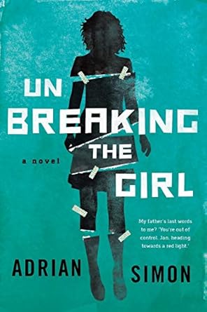 Unbreaking the Girl: Sometimes two wrongs can make...