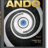 Ando: Complete Works 1975-today
