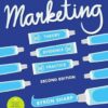 Marketing: Theory, Evidence, Practice
