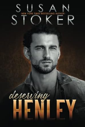 Deserving Henley (2)