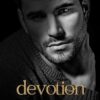 Devotion: A Forbidden Love Billionaire Novel