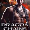 Dragon Chains