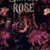 Black Rose