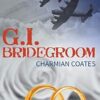G.I. Bridegroom