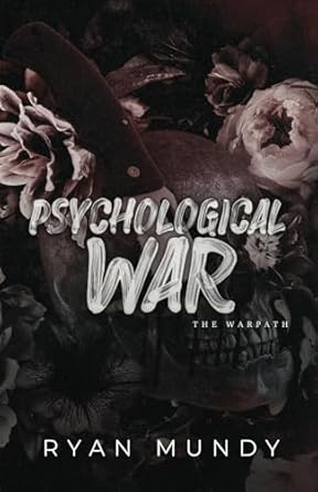 Psychological War
