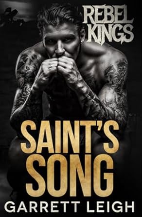 Saint’s Song