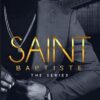 SAINT BAPTISTE 2: the complete series