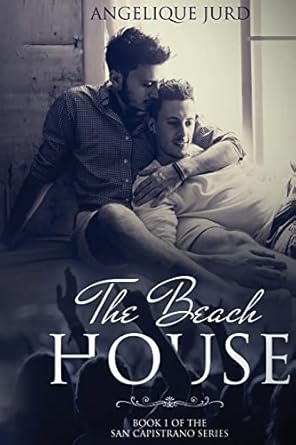 The Beach House: 1