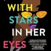 The Girl with Stars in Her Eyes: A story of love, loss, and rock-and-roll: 1