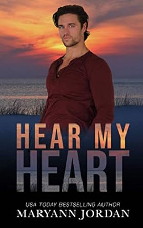 Hear My Heart: Baytown Boys