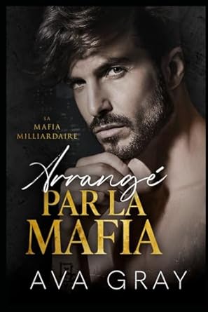 Arrangé par la Mafia