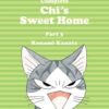 The Complete Chi's Sweet Home, 3
