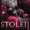 Stolen
