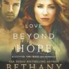 Love Beyond Hope: A Scottish, Time Travel Romance (3)