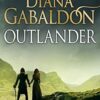 Outlander: The gripping historical romance from the best-selling adventure series (Outlander 1)