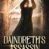 Daindreth's Assassin: 1
