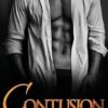 Contusion