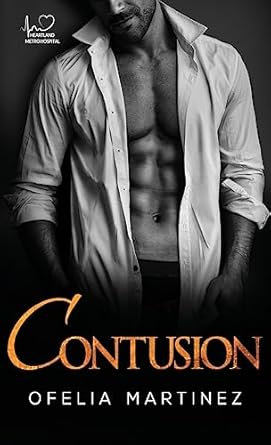 Contusion